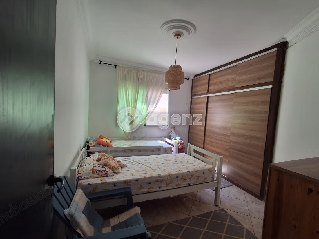 Appartement 114 m² à vendre à Rabat — Photo 6