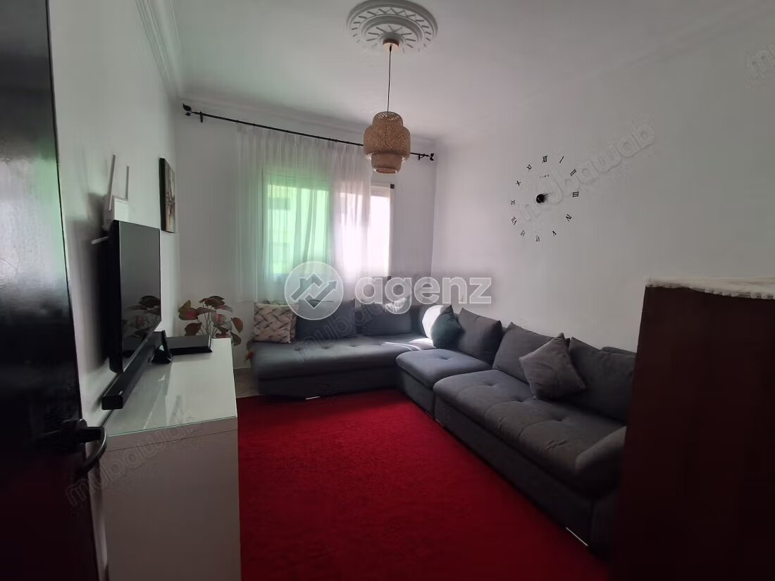 Appartement 114 m² à vendre à Rabat — Photo 7