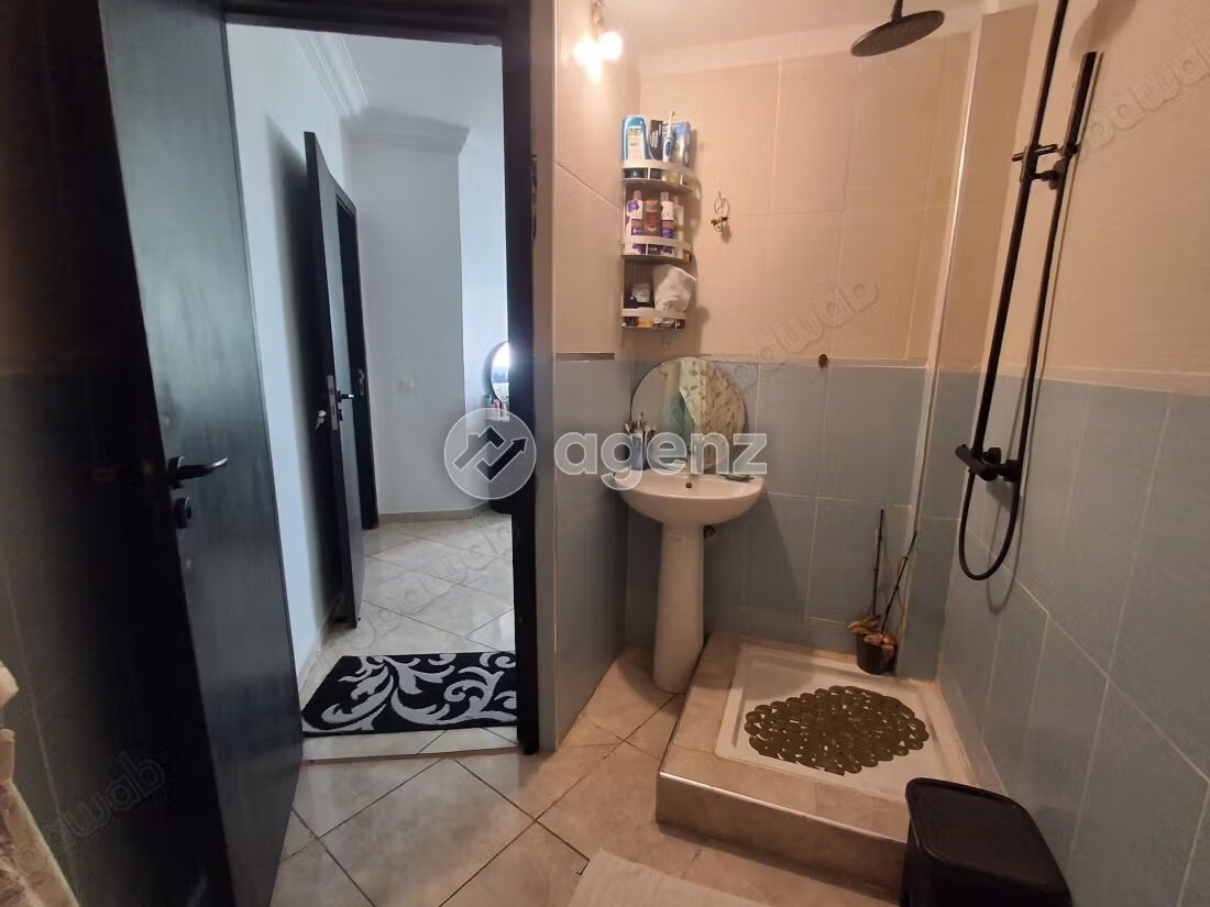 Appartement 114 m² à vendre à Rabat — Photo 8