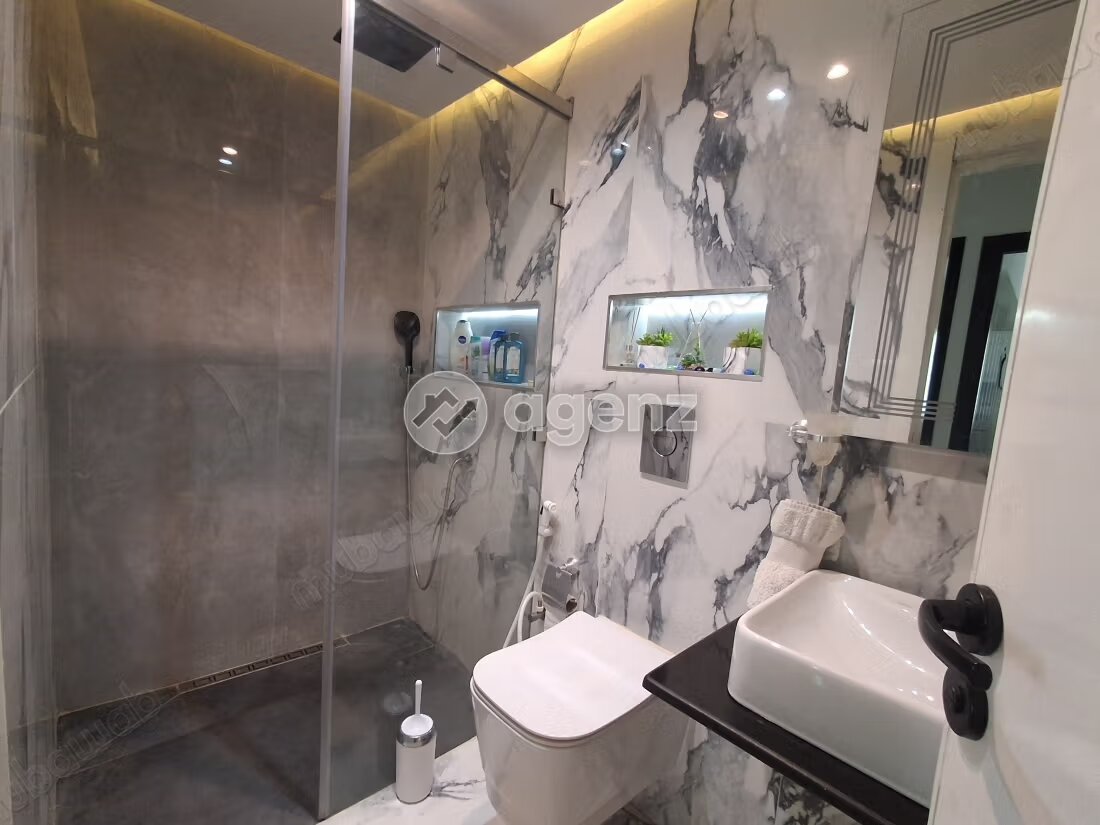 Appartement 114 m² à vendre à Rabat — Photo 9