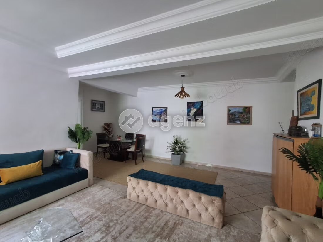 Appartement 114 m² à vendre à Rabat — Photo 10