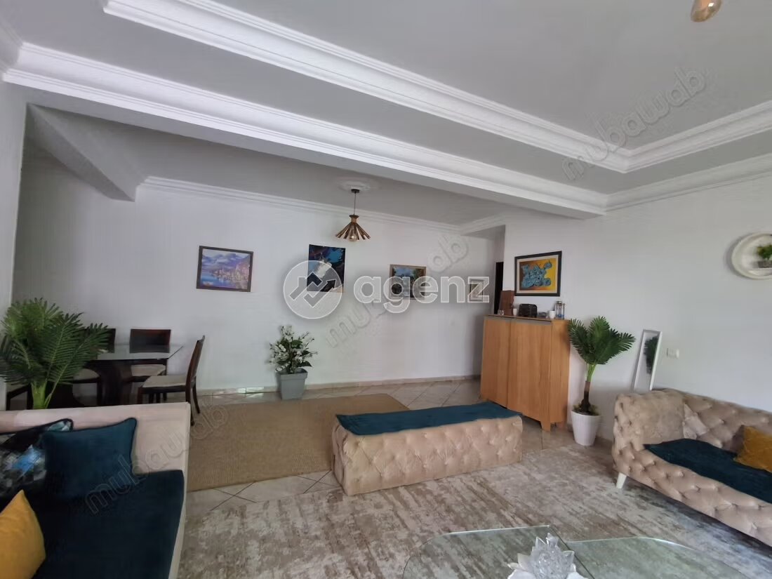 Appartement 114 m² à vendre à Rabat — Photo 12