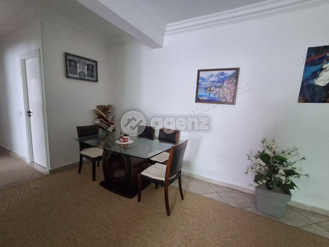 Appartement 114 m² à vendre à Rabat — Photo 13
