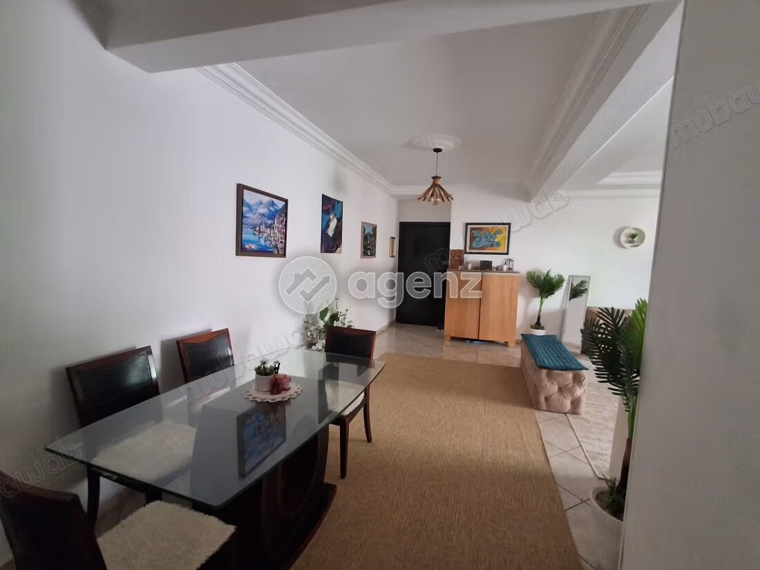 Appartement 114 m² à vendre à Rabat — Photo 14