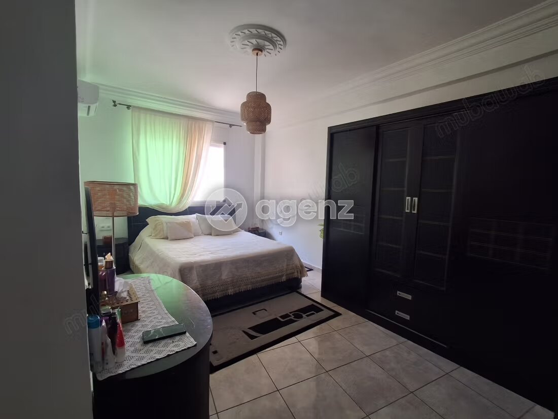 Appartement 114 m² à vendre à Rabat — Photo 16