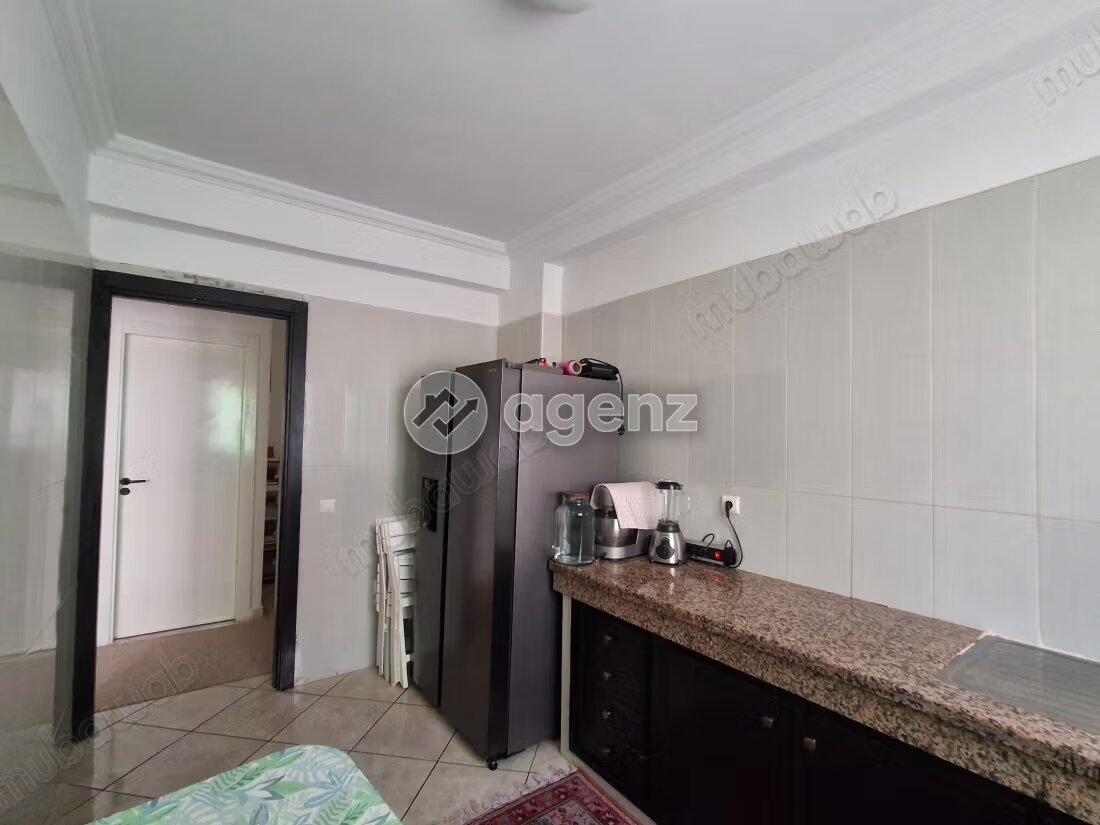 Appartement 114 m² à vendre à Rabat — Photo 17