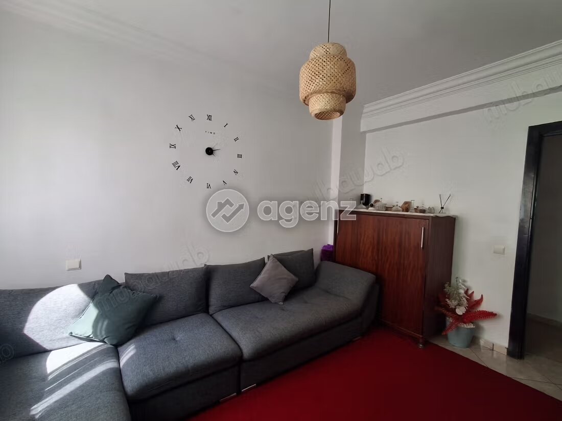 Appartement 114 m² à vendre à Rabat — Photo 18