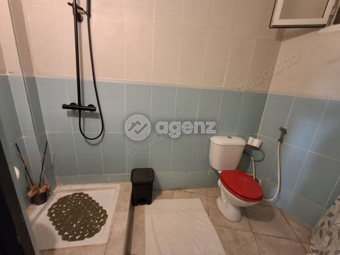 Appartement 114 m² à vendre à Rabat — Photo 19
