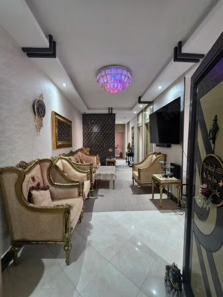 Appartement 114 m² à vendre à Rabat — Photo 23