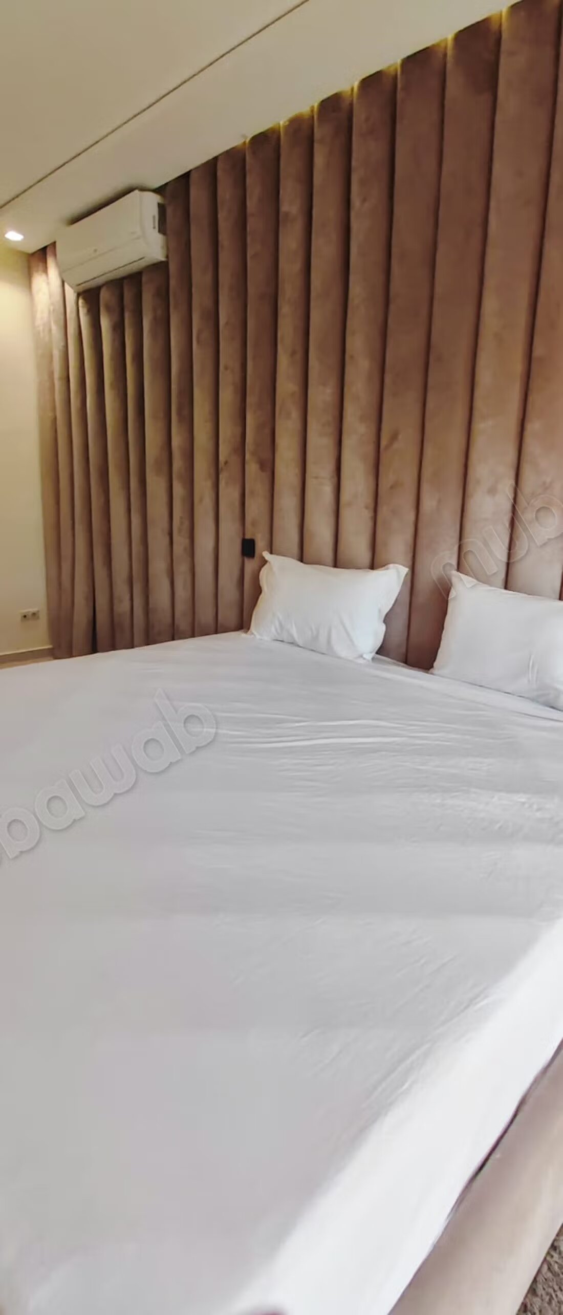 Villa 856 sqm for rent in Marrakech – Hay Targa — Photo 4