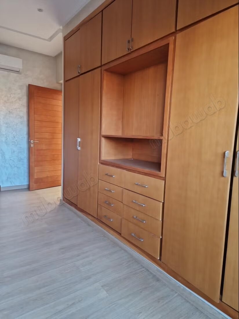 Villa 856 sqm for rent in Marrakech – Hay Targa — Photo 7