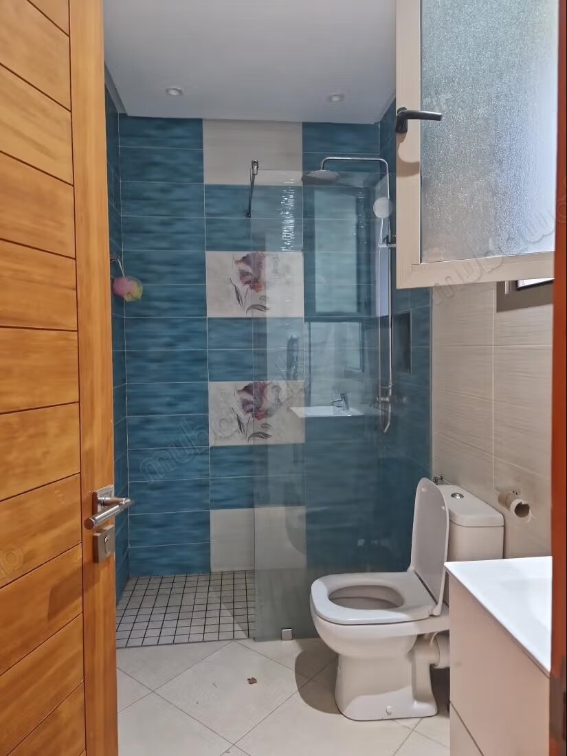Villa 856 sqm for rent in Marrakech – Hay Targa — Photo 10
