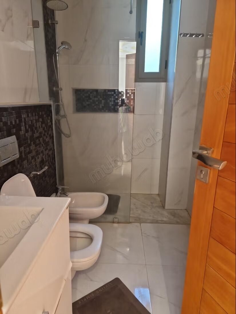 Villa 856 sqm for rent in Marrakech – Hay Targa — Photo 12