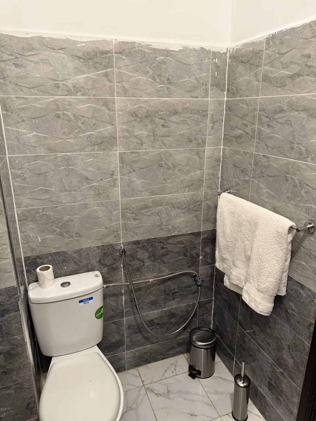 Appartement meublé à louer à Marrakech — Photo 9