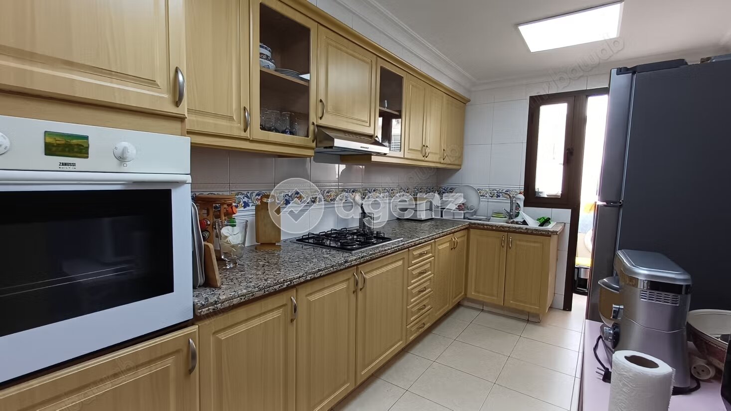 شقة 103 م² للبيع في الدار البيضاء — Photo 19