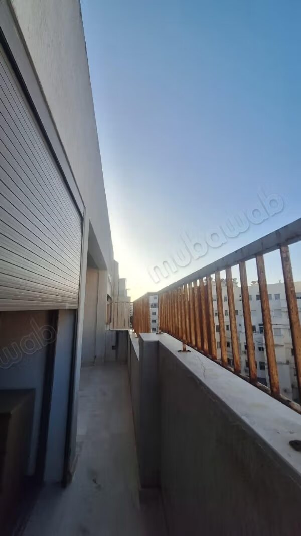 شقة 103 م² للبيع في الدار البيضاء — Photo 25