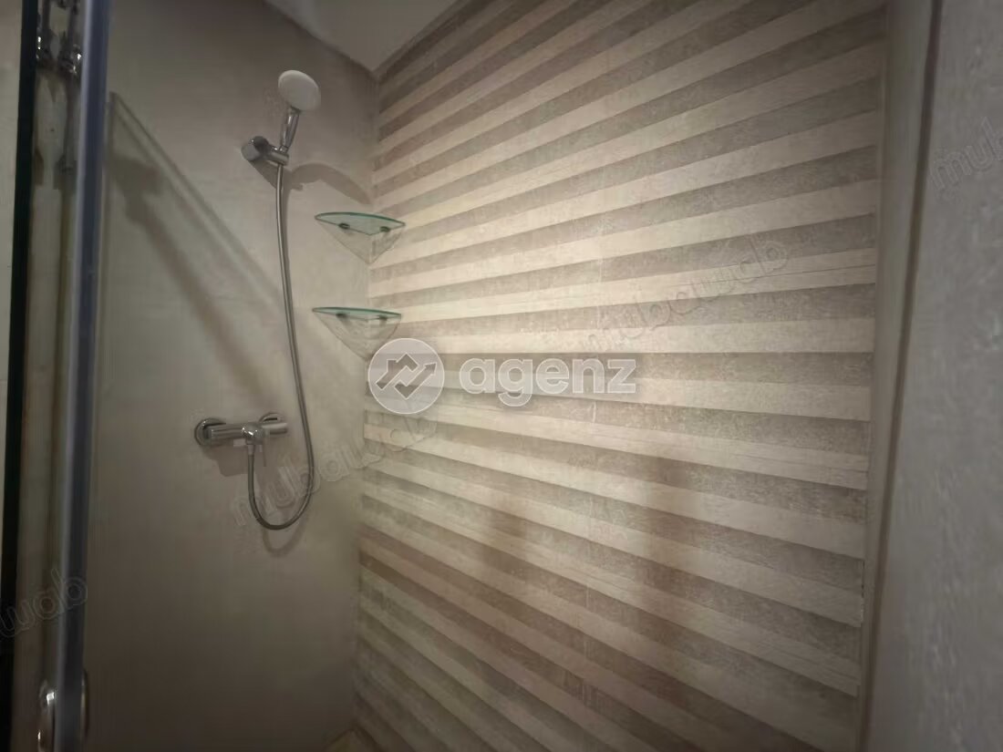 Studio 54 sqm for sale in Guéliz, Marrakech — Photo 19