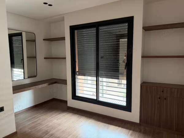 Studio 54 sqm for sale in Guéliz, Marrakech — Photo 20