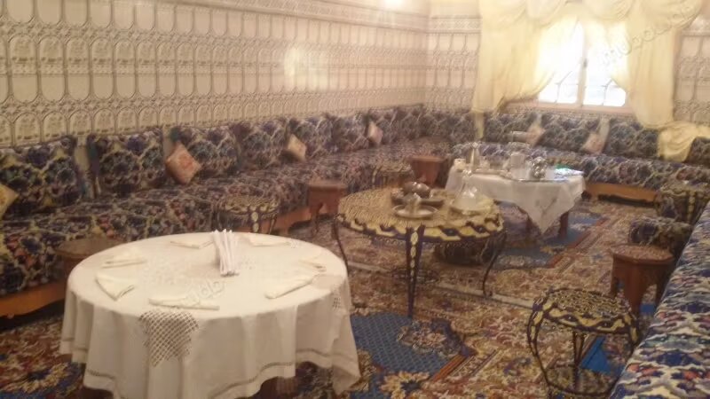 Studio 54 sqm for sale in Guéliz, Marrakech — Photo 21