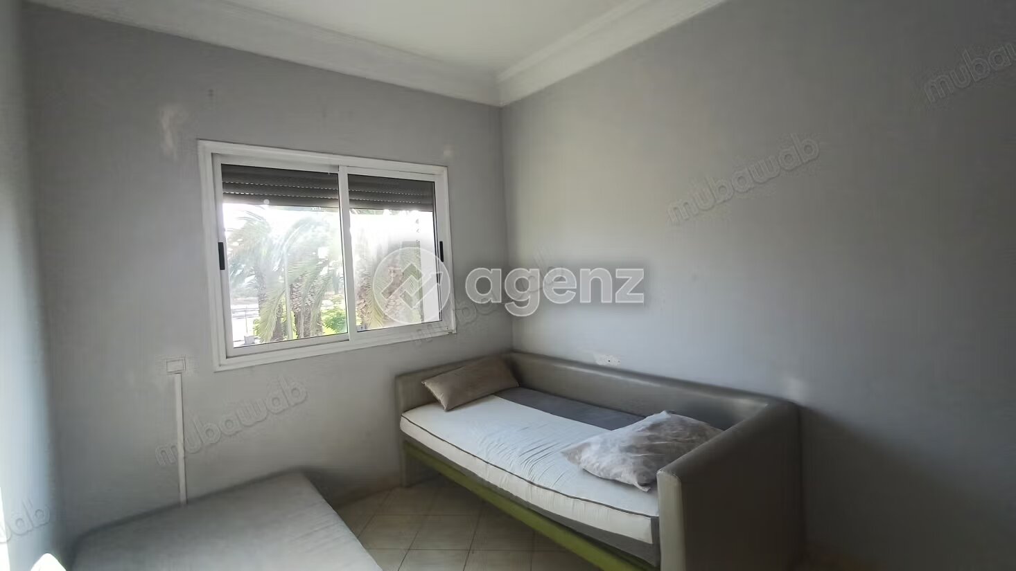 Apartment 84 sqm for sale in Mohammedia – Wafa district — Photo 4