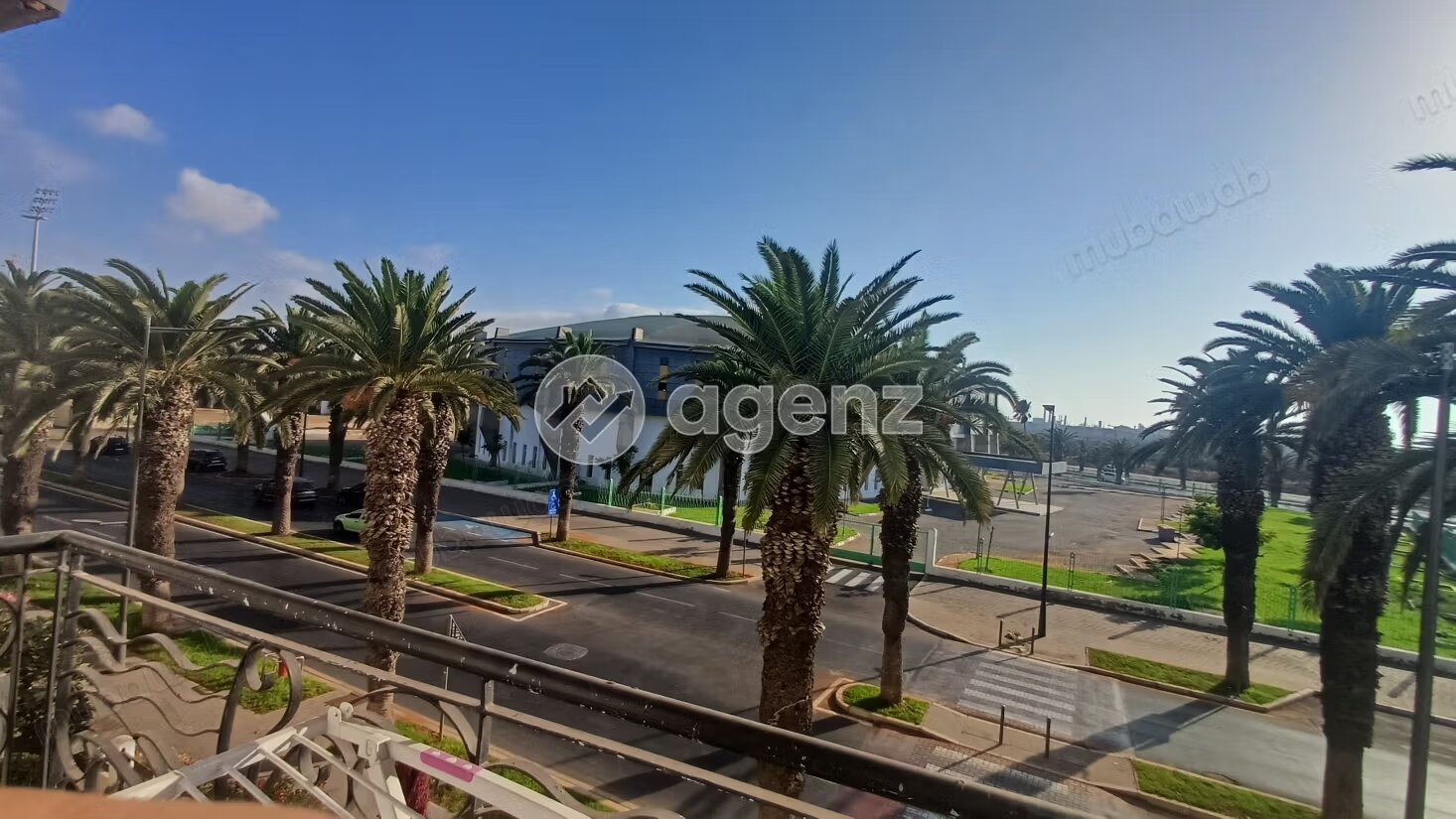 Apartment 84 sqm for sale in Mohammedia – Wafa district — Photo 6