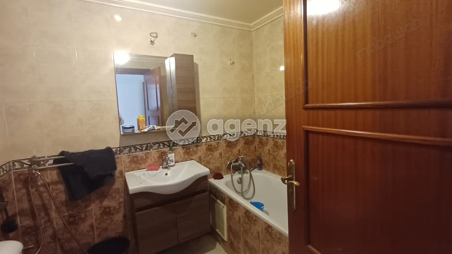 Apartment 84 sqm for sale in Mohammedia – Wafa district — Photo 7