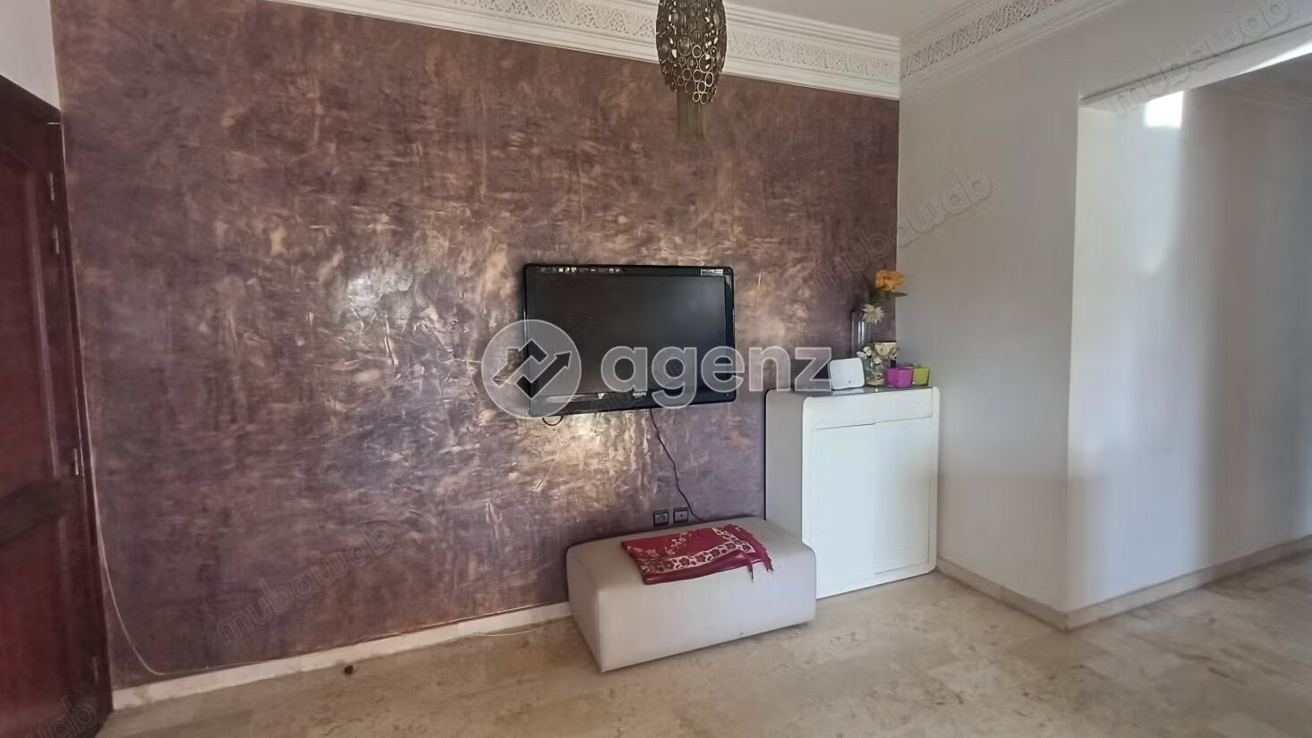 Apartment 84 sqm for sale in Mohammedia – Wafa district — Photo 10