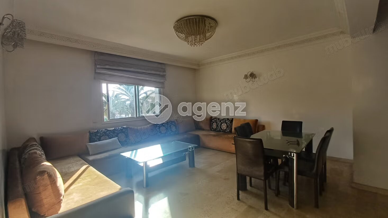 Apartment 84 sqm for sale in Mohammedia – Wafa district — Photo 12