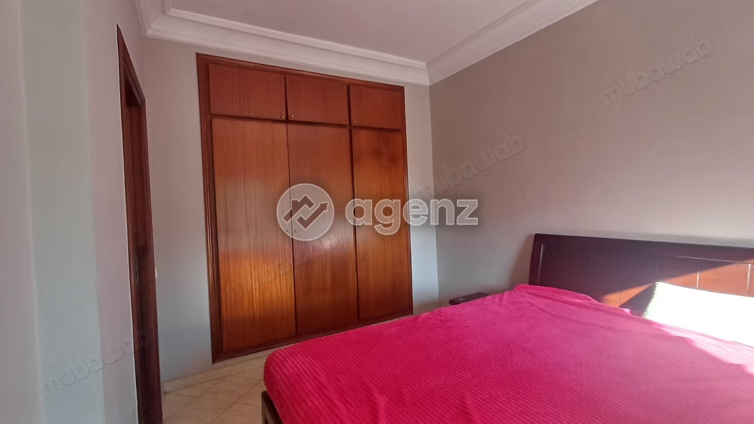 Apartment 84 sqm for sale in Mohammedia – Wafa district — Photo 13