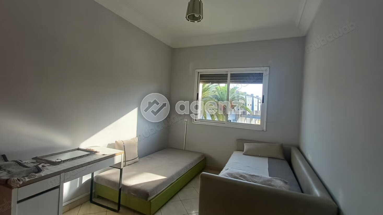 Apartment 84 sqm for sale in Mohammedia – Wafa district — Photo 15