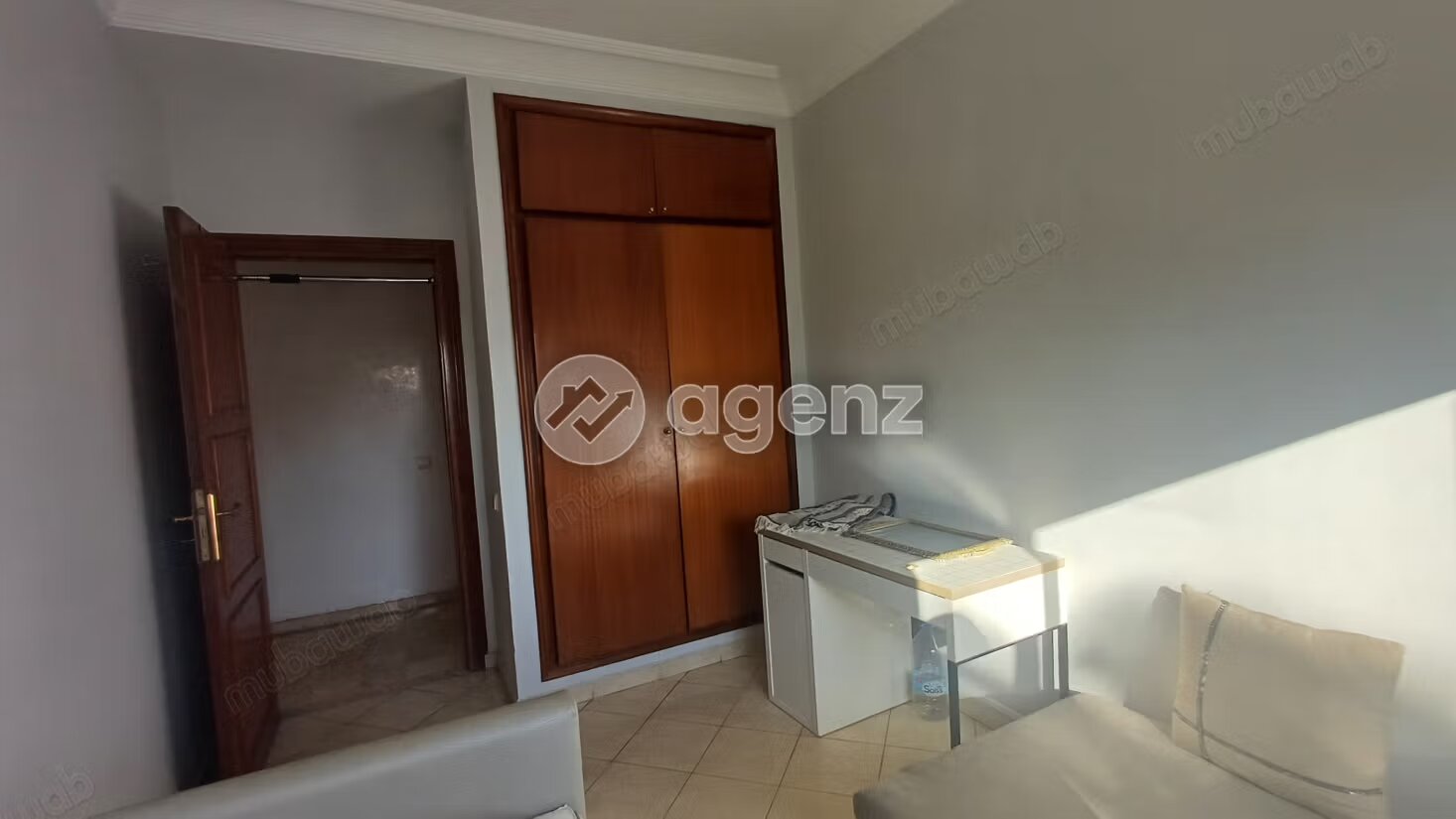 Apartment 84 sqm for sale in Mohammedia – Wafa district — Photo 16
