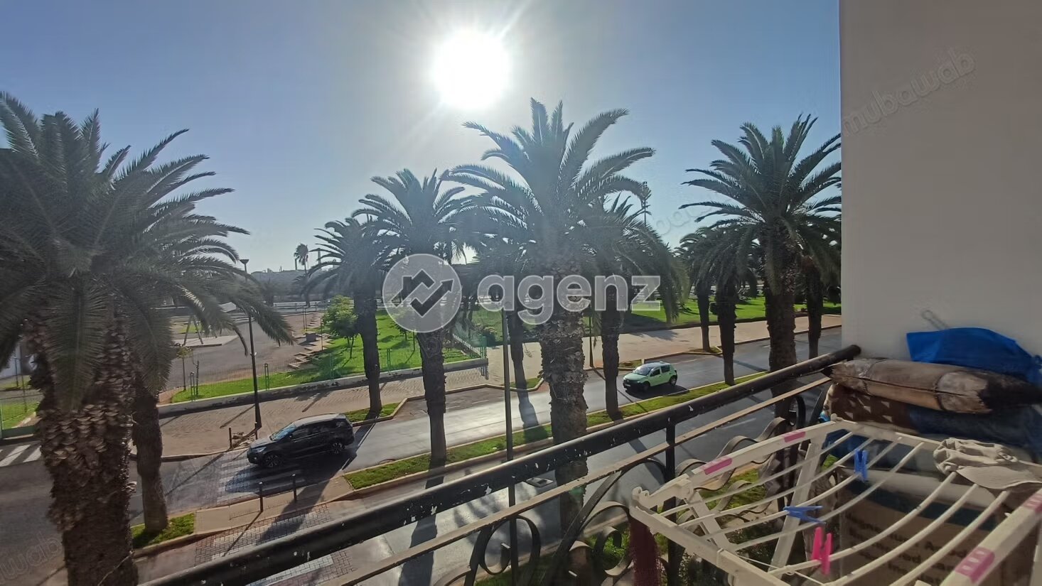 Apartment 84 sqm for sale in Mohammedia – Wafa district — Photo 18