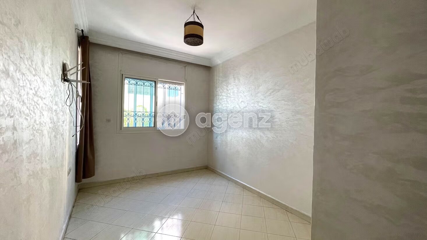 Apartment 104 sqm for sale in Casablanca (CIL) — Photo 3