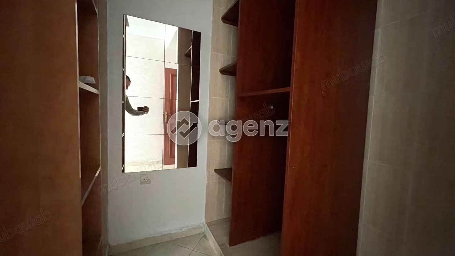 Apartment 104 sqm for sale in Casablanca (CIL) — Photo 8