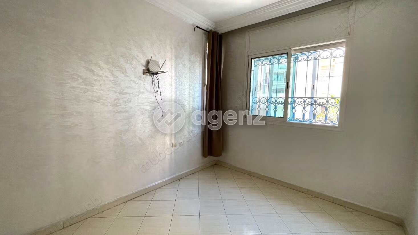 Apartment 104 sqm for sale in Casablanca (CIL) — Photo 15