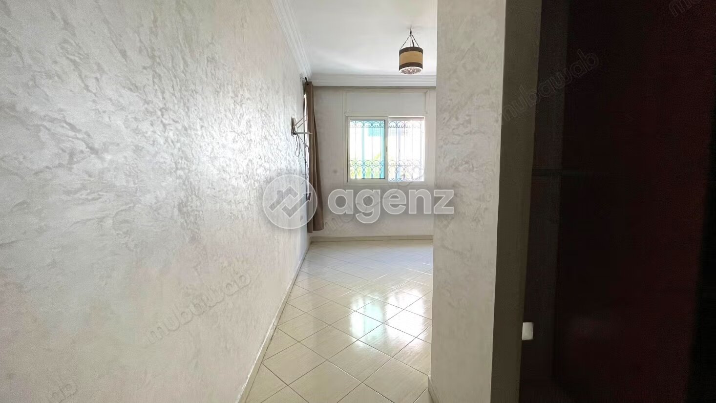 Apartment 104 sqm for sale in Casablanca (CIL) — Photo 16