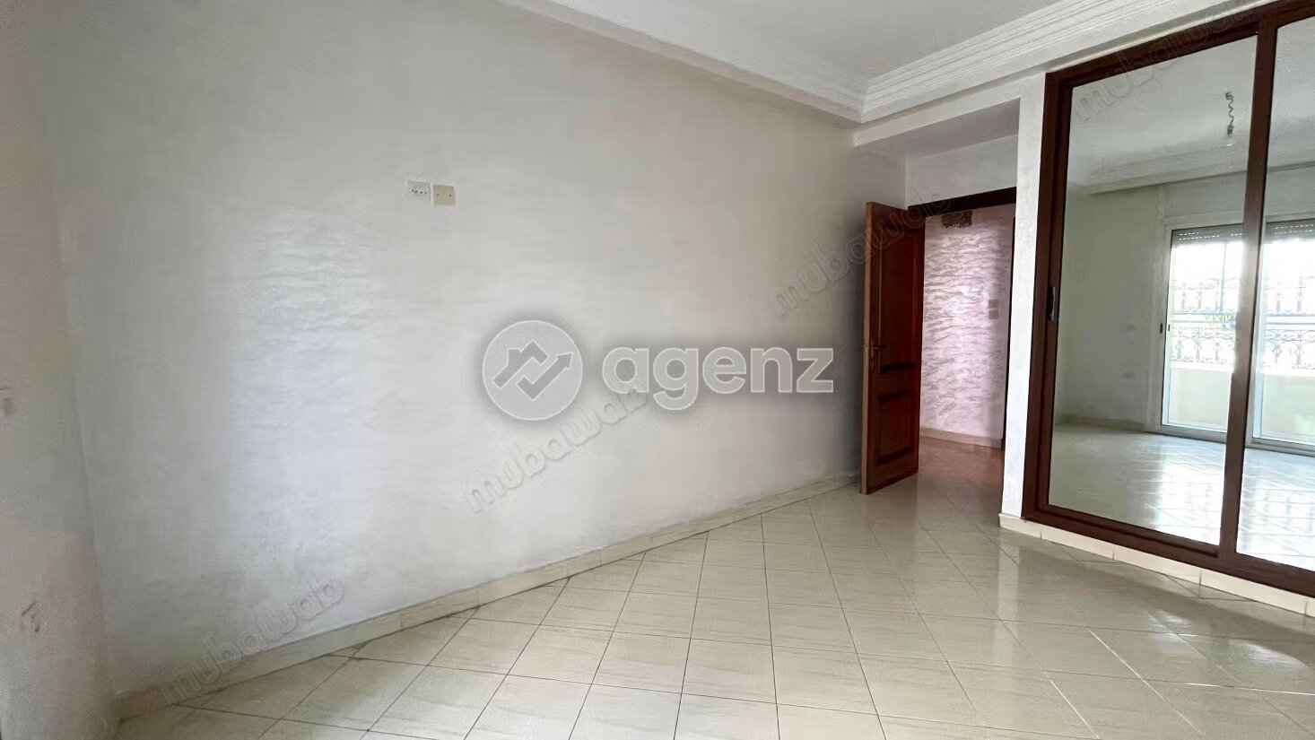 Apartment 104 sqm for sale in Casablanca (CIL) — Photo 17