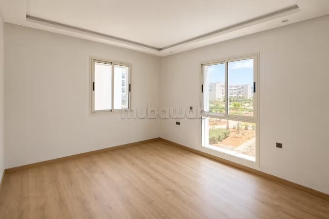 Apartment 104 sqm for sale in Casablanca (CIL) — Photo 24