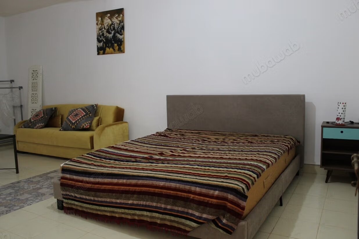 Villa 130 m² à louer à Marrakech — Photo 3