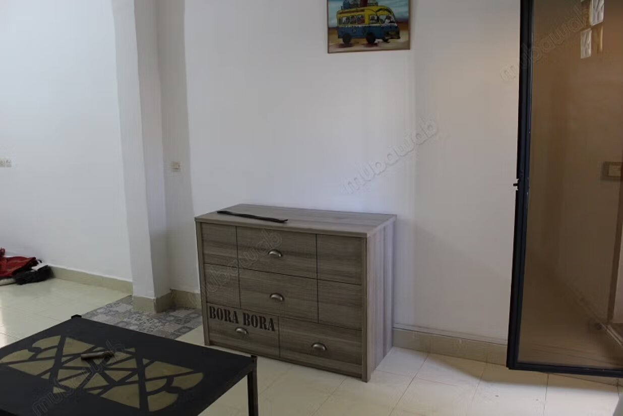 Villa 130 m² à louer à Marrakech — Photo 4