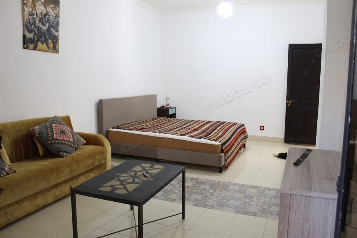 Villa 130 m² à louer à Marrakech — Photo 6