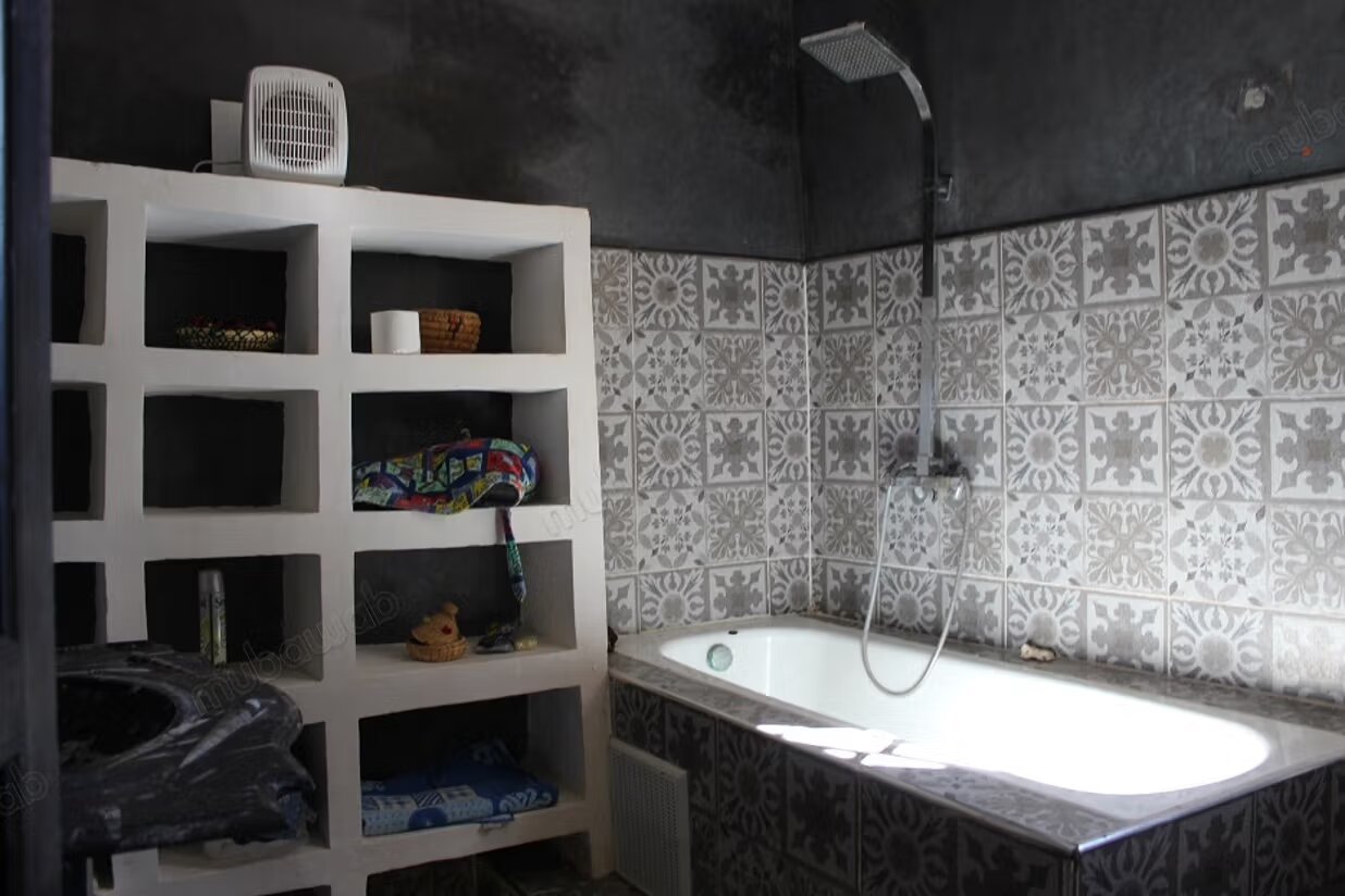 Villa 130 m² à louer à Marrakech — Photo 21