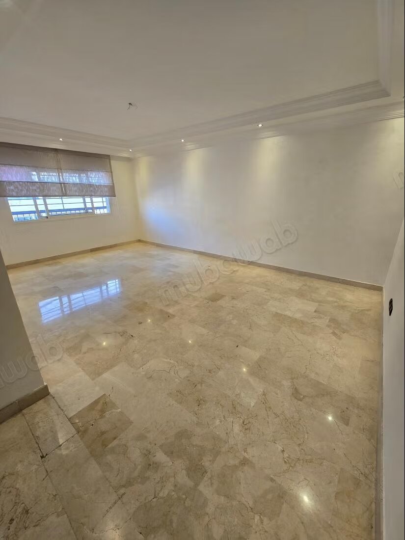 Apartment for rent in Casablanca – Val Fleuri — Photo 2