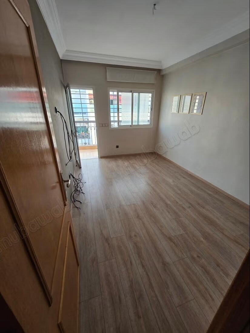 Apartment for rent in Casablanca – Val Fleuri — Photo 3