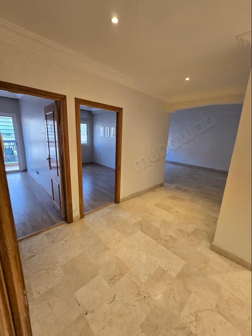 Apartment for rent in Casablanca – Val Fleuri — Photo 8