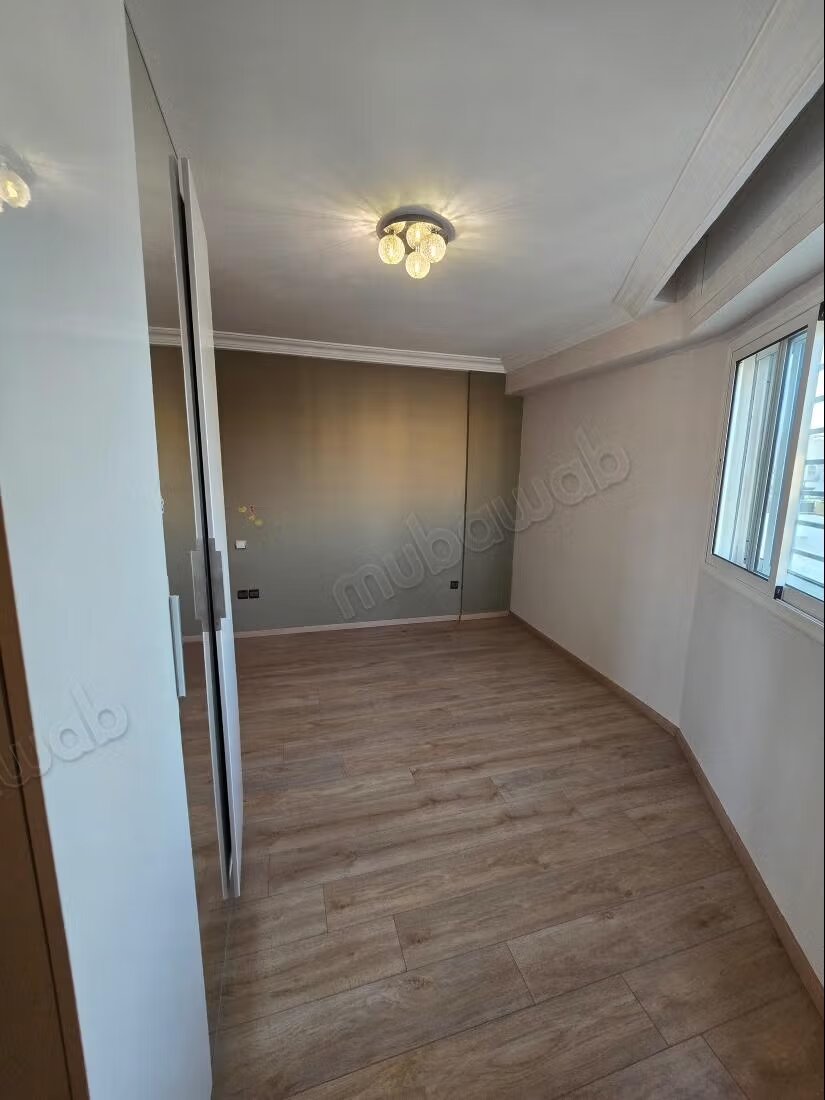 Apartment for rent in Casablanca – Val Fleuri — Photo 9