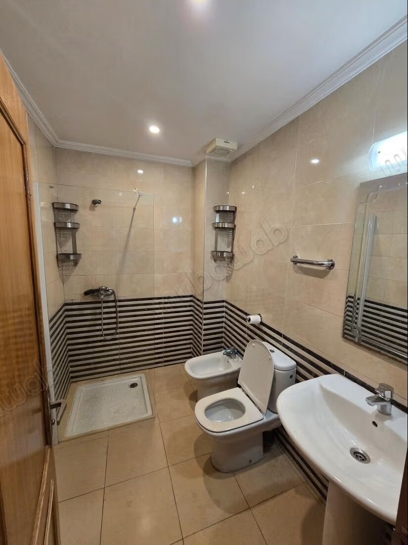 Apartment for rent in Casablanca – Val Fleuri — Photo 10