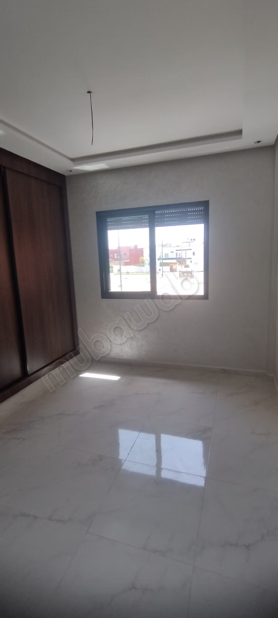 Villa 86 m² à vendre à Kénitra – Oulad Wjih à Kénitra