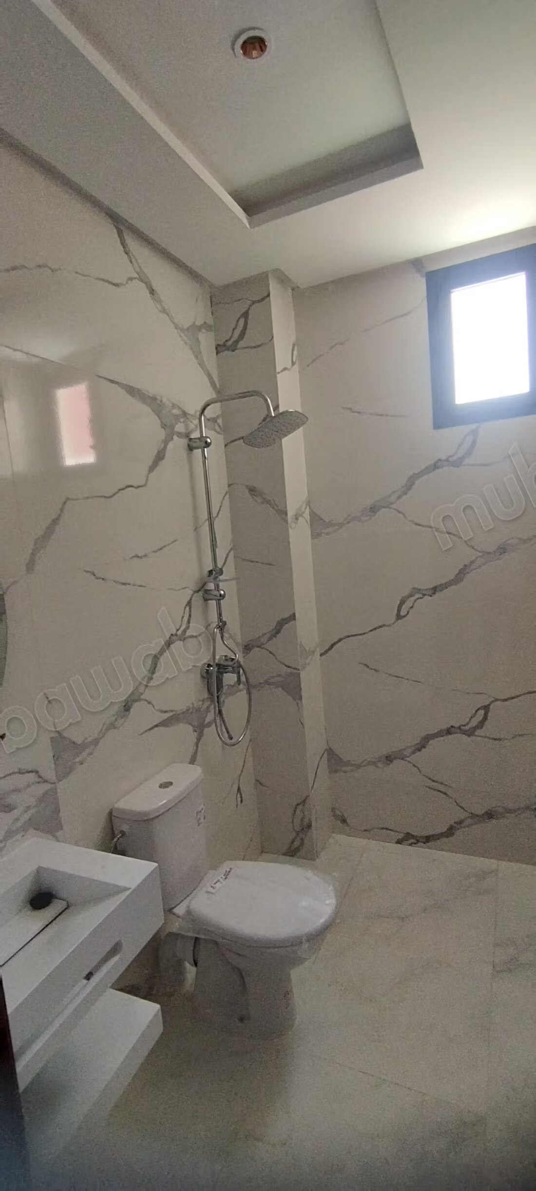 Villa 86 m² à vendre à Kénitra – Oulad Wjih — Photo 3