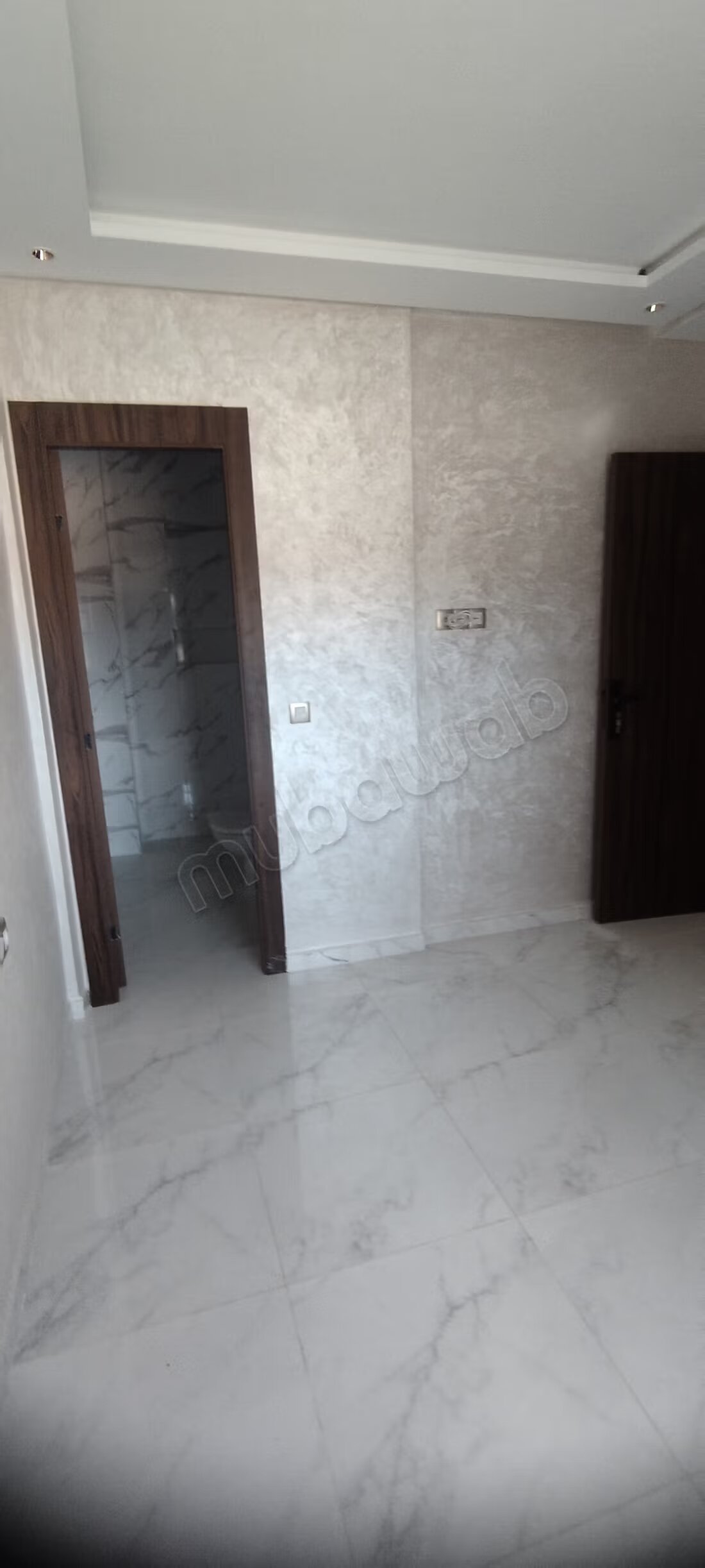 Villa 86 m² à vendre à Kénitra – Oulad Wjih — Photo 4